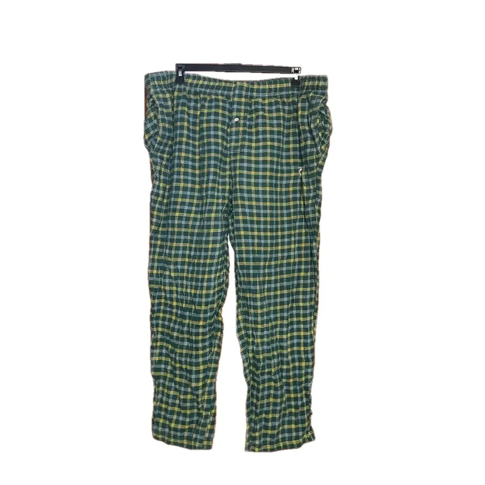 NFL Green Bay Packers Pajama Pants *make offers*